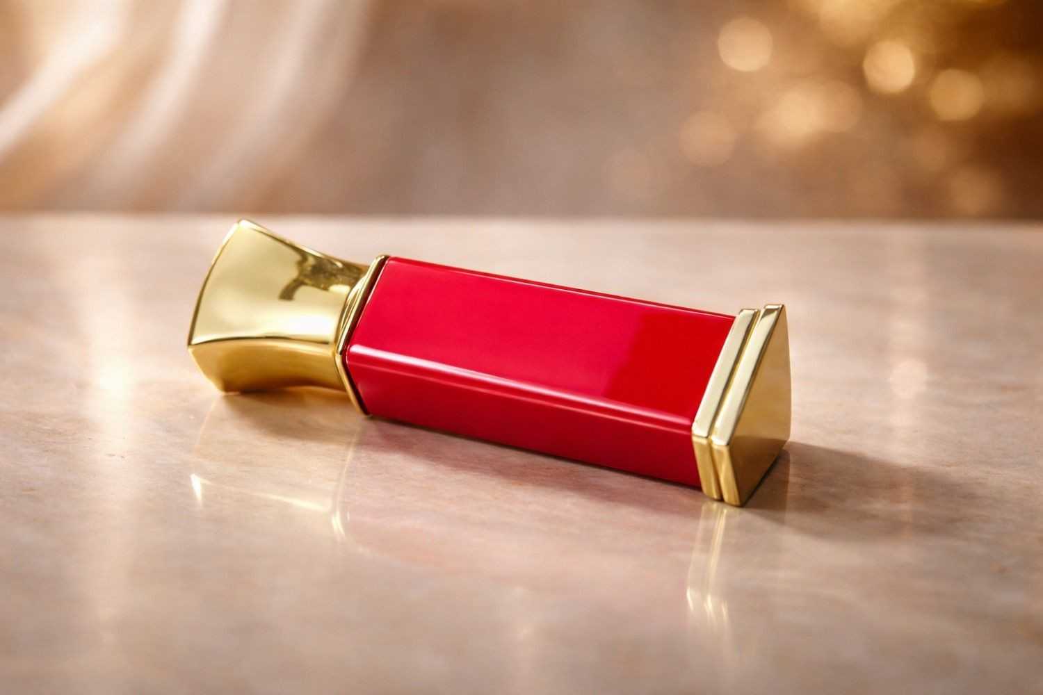 Custom Fragrance- Choose your own