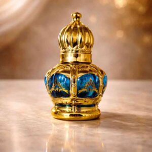 Attar for gift