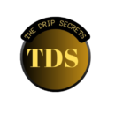The Drip Secrets