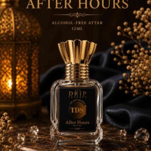 Most Refreshing Perfume for Men