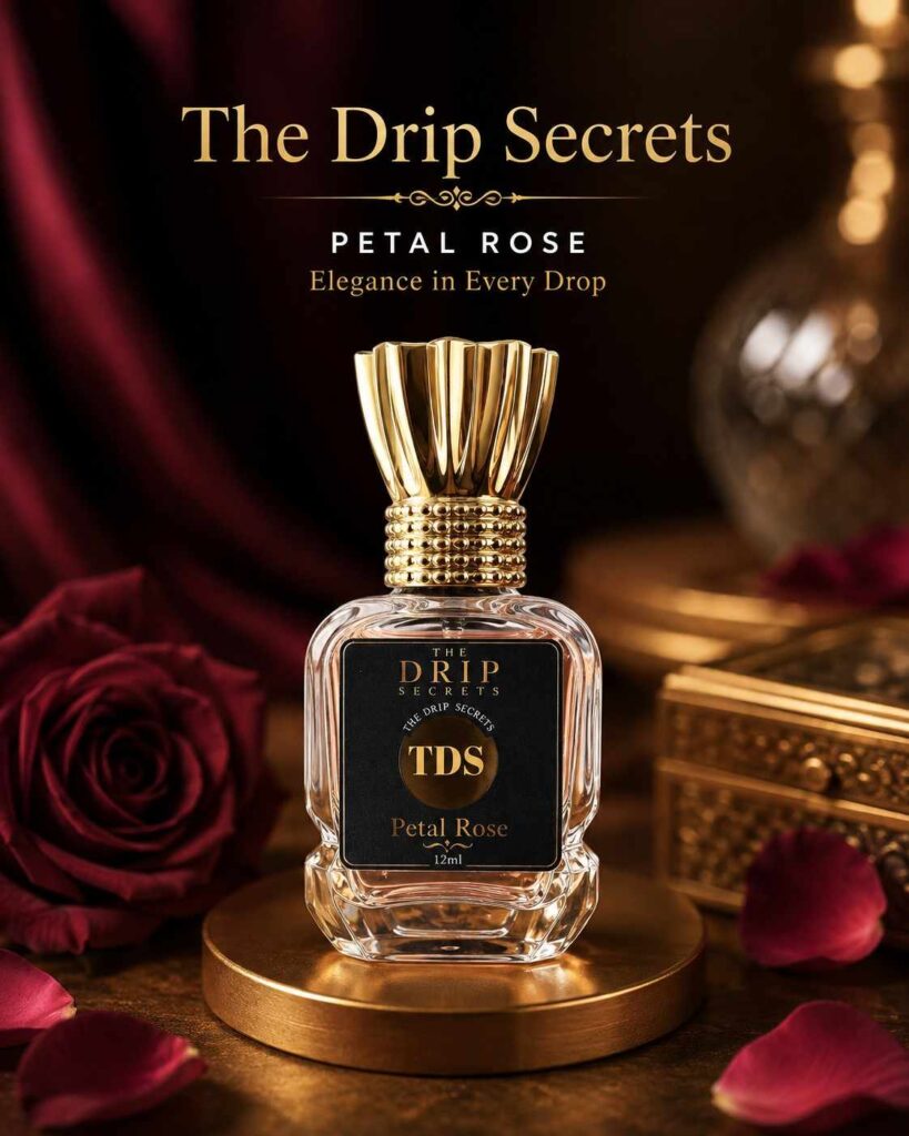 best attar for women