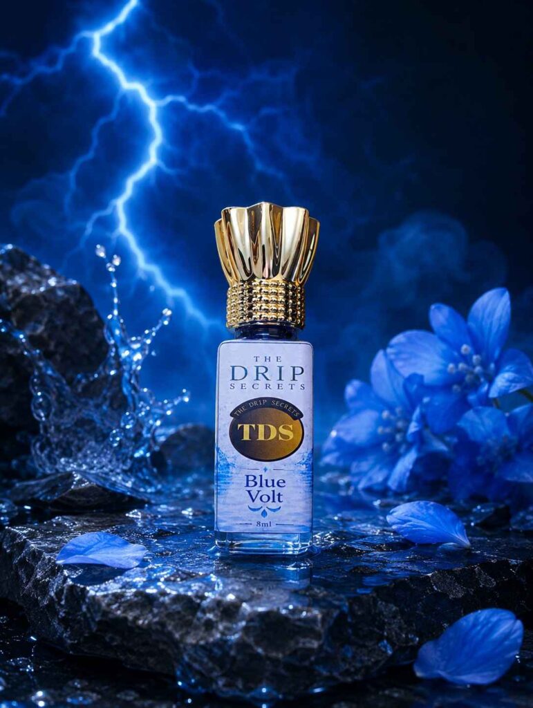 best attar for women